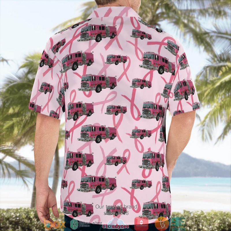 Landover Hills Volunteer Fire Department Hyattsville Maryland Hawaiian Shirt 2 Landover Hills Volunteer Fire Department Hyattsville Maryland Hawaiian Shirt word1