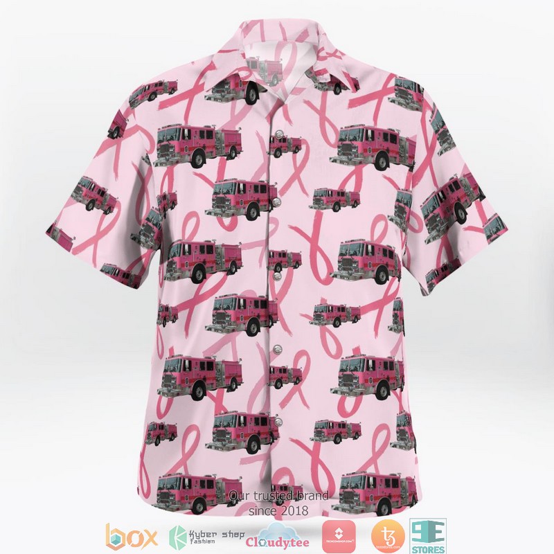 Landover Hills Volunteer Fire Department Hyattsville Maryland Hawaiian Shirt 3 Landover Hills Volunteer Fire Department Hyattsville Maryland Hawaiian Shirt word1