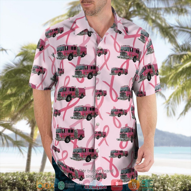 Landover Hills Volunteer Fire Department Hyattsville Maryland Hawaiian Shirt 4 Landover Hills Volunteer Fire Department Hyattsville Maryland Hawaiian Shirt word1