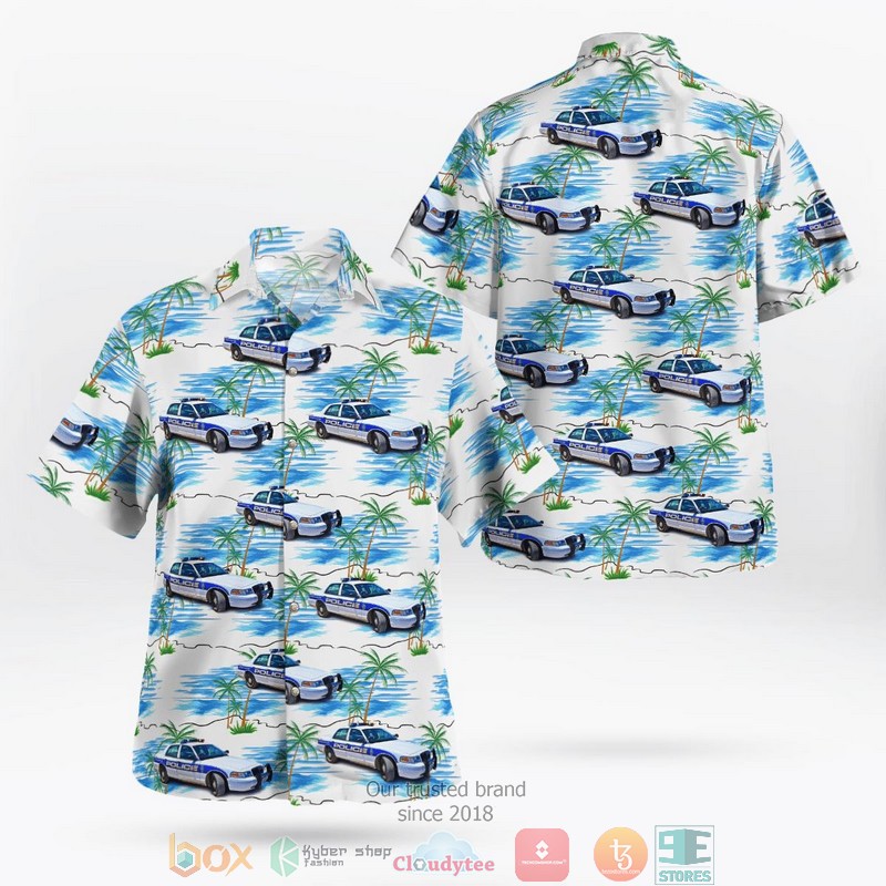 Las Vegas Nevada Las Vegas Paiute Tribe Police Ford CVPI Hawaiian shirt 8 Las Vegas Nevada Las Vegas Paiute Tribe Police Ford CVPI Hawaiian shirt word2