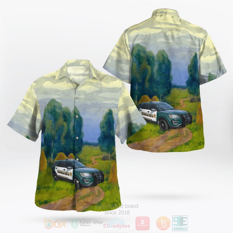 BEST Lauderdale-by-the-Sea, Broward County, Florida, Broward County Sheriffs Office, Lauderdale-by-the-Sea District Offices, 2018 Ford Police Interceptor Utility 3D Aloha Shirt 9 BEST Lauderdale-by-the-Sea, Broward County, Florida, Broward County Sheriffs Office, Lauderdale-by-the-Sea District Offices, 2018 Ford Police Interceptor Utility 3D Aloha Shirt word2