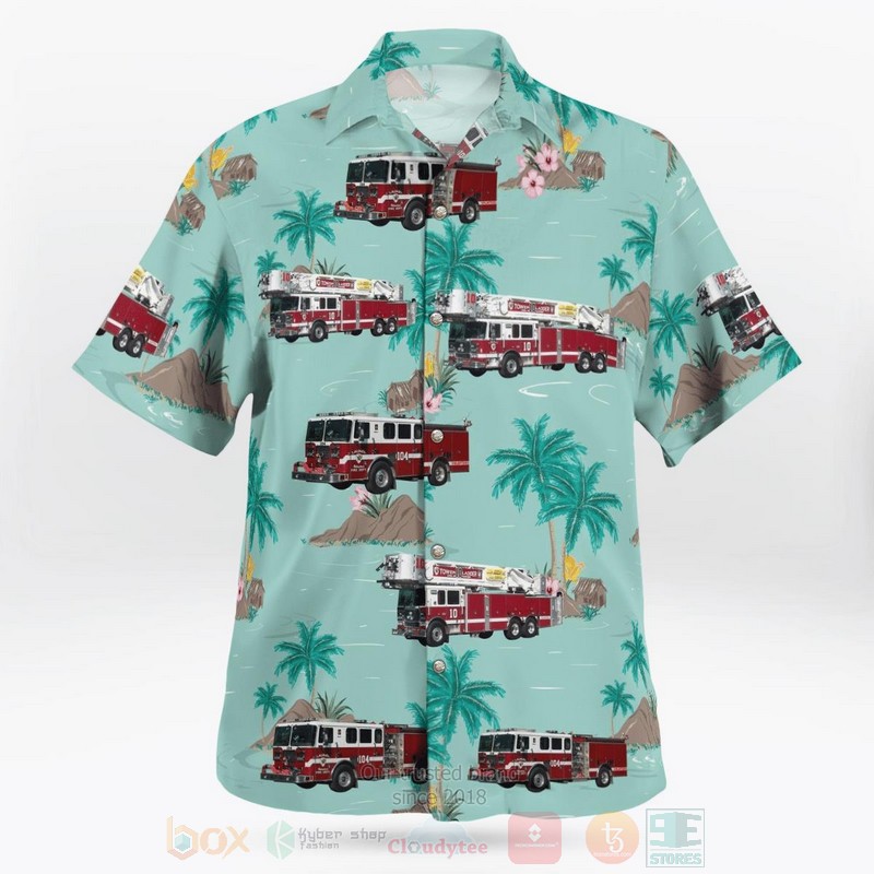 NEW Laurel Maryland Laurel Volunteer Fire Department Hawaii Shirt 3 NEW Laurel Maryland Laurel Volunteer Fire Department Hawaii Shirt word1