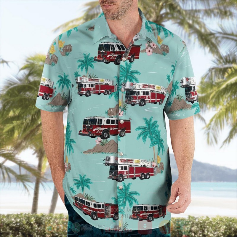 NEW Laurel Maryland Laurel Volunteer Fire Department Hawaii Shirt 4 NEW Laurel Maryland Laurel Volunteer Fire Department Hawaii Shirt word1