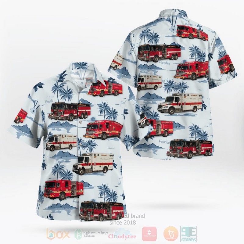 BEST Laytonsville, Montgomery County, Maryland, Laytonsville District Volunteer Fire Department 3D Aloha Shirt 1 BEST Laytonsville, Montgomery County, Maryland, Laytonsville District Volunteer Fire Department 3D Aloha Shirt word3
