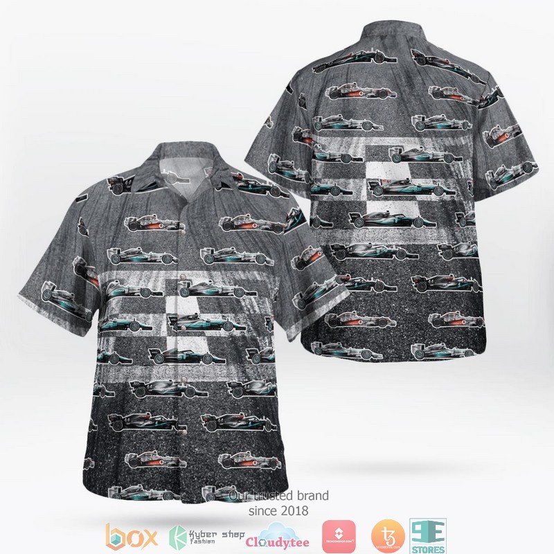 BEST Lewis Hamilton World Championship F1 Hawaii Shirt 9 BEST Lewis Hamilton World Championship F1 Hawaii Shirt word2