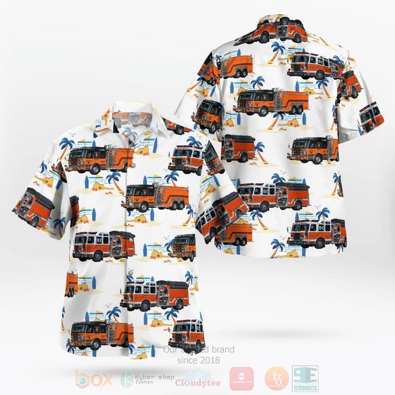 BEST Lewistown, Mifflin County, Pennsylvania, Brooklyn Hose Company 3D Aloha Shirt 9 BEST Lewistown, Mifflin County, Pennsylvania, Brooklyn Hose Company 3D Aloha Shirt word1