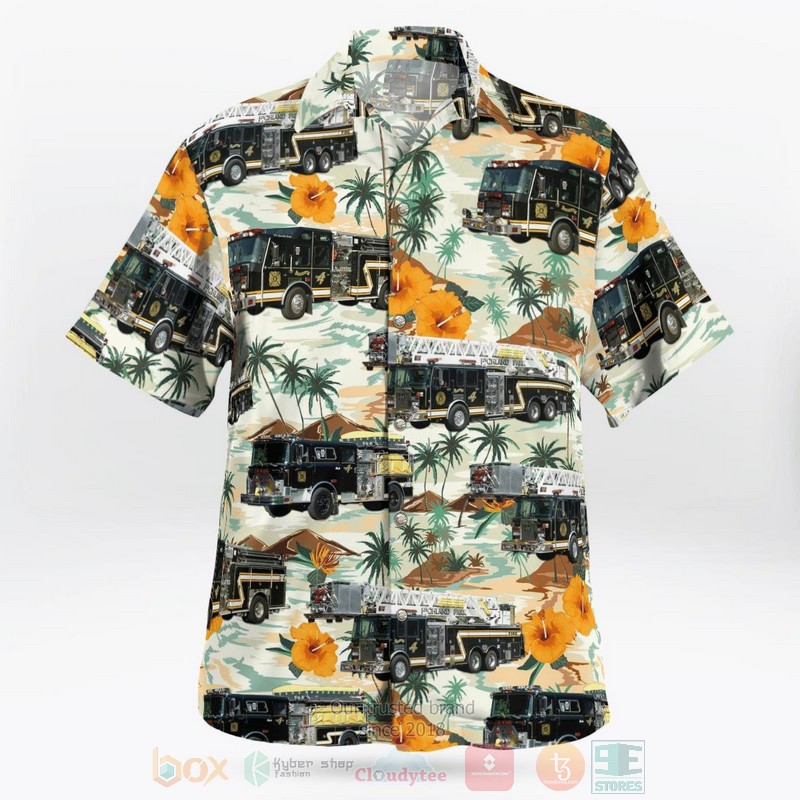 BEST Lewistown, Mifflin County, Pennsylvania, Highlands Park Hose Company 3D Aloha Shirt 2 BEST Lewistown, Mifflin County, Pennsylvania, Highlands Park Hose Company 3D Aloha Shirt word1