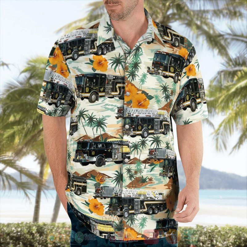 BEST Lewistown, Mifflin County, Pennsylvania, Highlands Park Hose Company 3D Aloha Shirt 3 BEST Lewistown, Mifflin County, Pennsylvania, Highlands Park Hose Company 3D Aloha Shirt word1