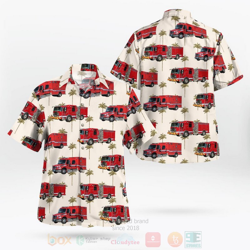 BEST Lexington Fire Department Fayette County, Kentucky 3D Aloha Shirt 9 BEST Lexington Fire Department Fayette County, Kentucky 3D Aloha Shirt word2