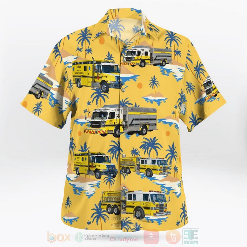 BEST Lisbon, Howard County, Maryland, Lisbon Volunteer Fire Company Station 4 3D Aloha Shirt 3 BEST Lisbon, Howard County, Maryland, Lisbon Volunteer Fire Company Station 4 3D Aloha Shirt word2