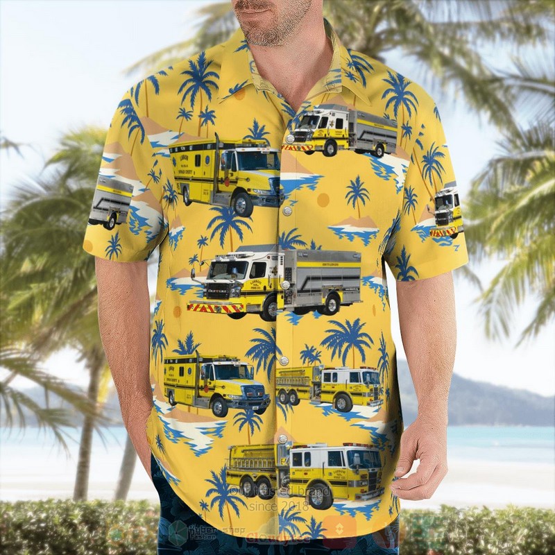 BEST Lisbon, Howard County, Maryland, Lisbon Volunteer Fire Company Station 4 3D Aloha Shirt 4 BEST Lisbon, Howard County, Maryland, Lisbon Volunteer Fire Company Station 4 3D Aloha Shirt word2