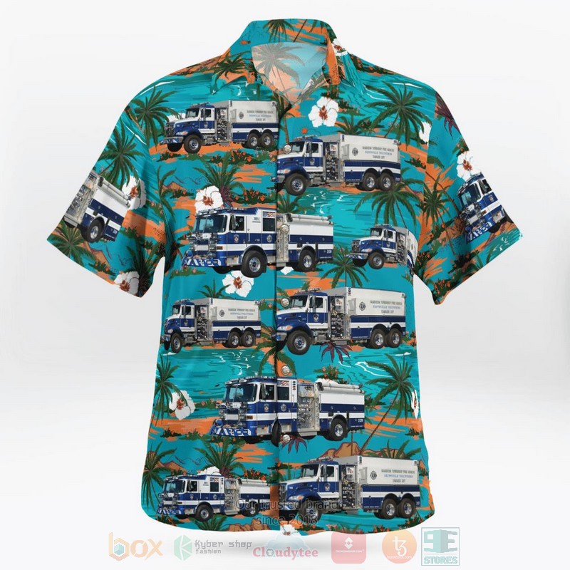 BEST Lititz, Lancaster County, Pennsylvania, Neffsville Community Fire Company 3D Aloha Shirt 2 BEST Lititz, Lancaster County, Pennsylvania, Neffsville Community Fire Company 3D Aloha Shirt word1