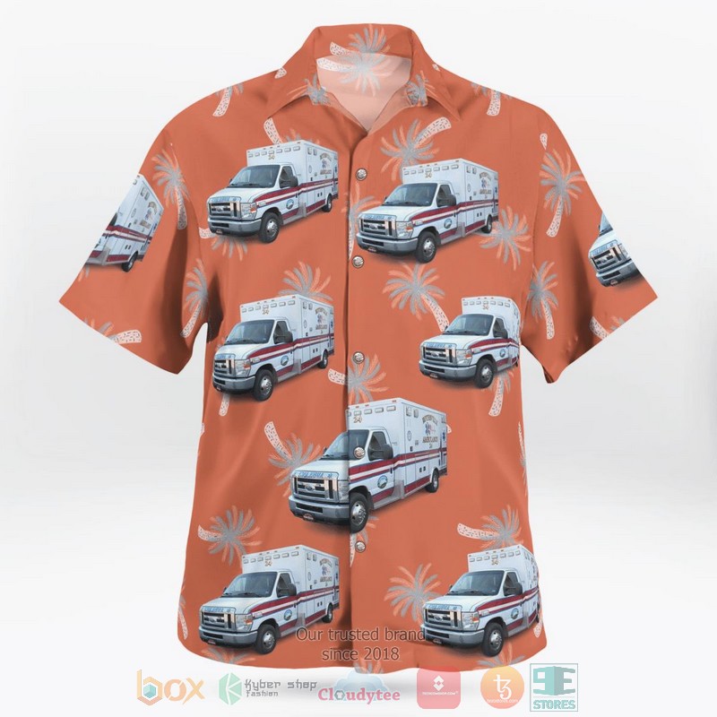 BEST Lititz Lancaster County Pennsylvania Rothsville Ambulance Hawaii Shirt 3 Lititz Lancaster County Pennsylvania Rothsville Ambulance Hawaiian Shirt 1 2
