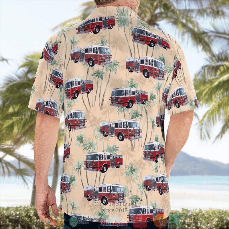 NEW Lodi Ohio Lodi Fire And Rescue Ohio Hawaii Shirt 2 NEW Lodi Ohio Lodi Fire And Rescue Ohio Hawaii Shirt word1