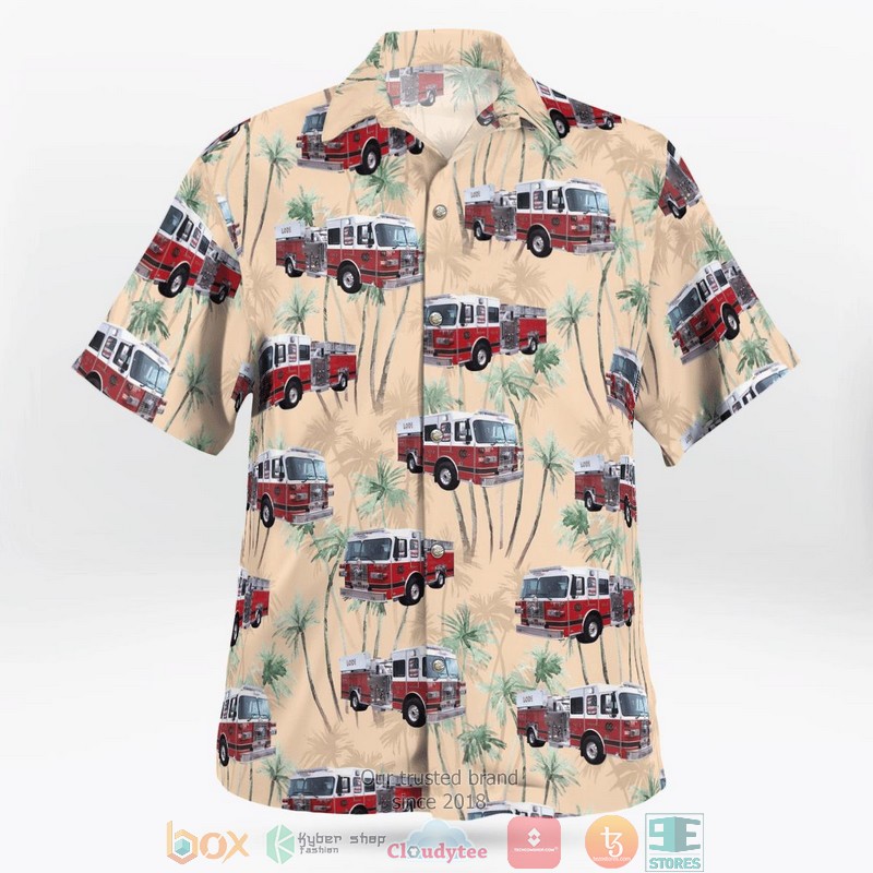 NEW Lodi Ohio Lodi Fire And Rescue Ohio Hawaii Shirt 3 NEW Lodi Ohio Lodi Fire And Rescue Ohio Hawaii Shirt word1