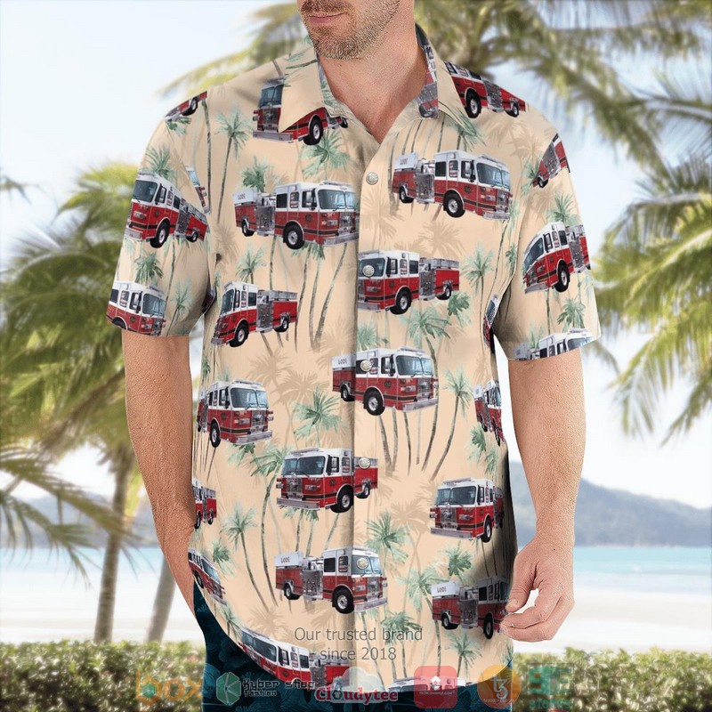NEW Lodi Ohio Lodi Fire And Rescue Ohio Hawaii Shirt 4 NEW Lodi Ohio Lodi Fire And Rescue Ohio Hawaii Shirt word1