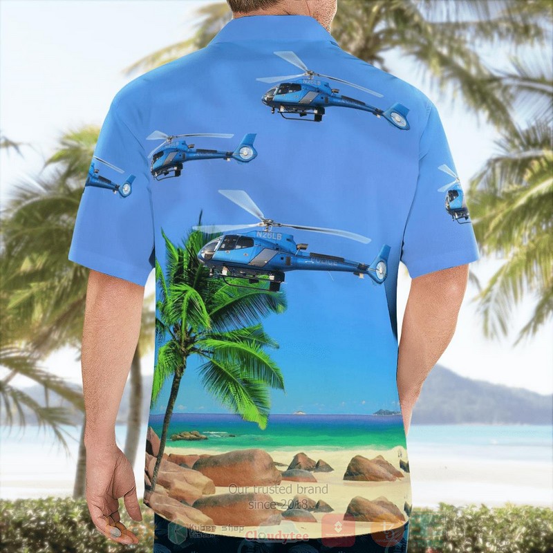 BEST Long Beach Police Department Eurocopter EC-130B-4 AS-350B-4 3D Aloha Shirt 2 BEST Long Beach Police Department Eurocopter EC-130B-4 AS-350B-4 3D Aloha Shirt word1