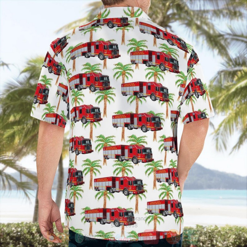 BEST Los Angeles County, California, Los Angeles County Fire Department Urban Search & Rescue 103 3D Aloha Shirt 2 BEST Los Angeles County, California, Los Angeles County Fire Department Urban Search & Rescue 103 3D Aloha Shirt word1
