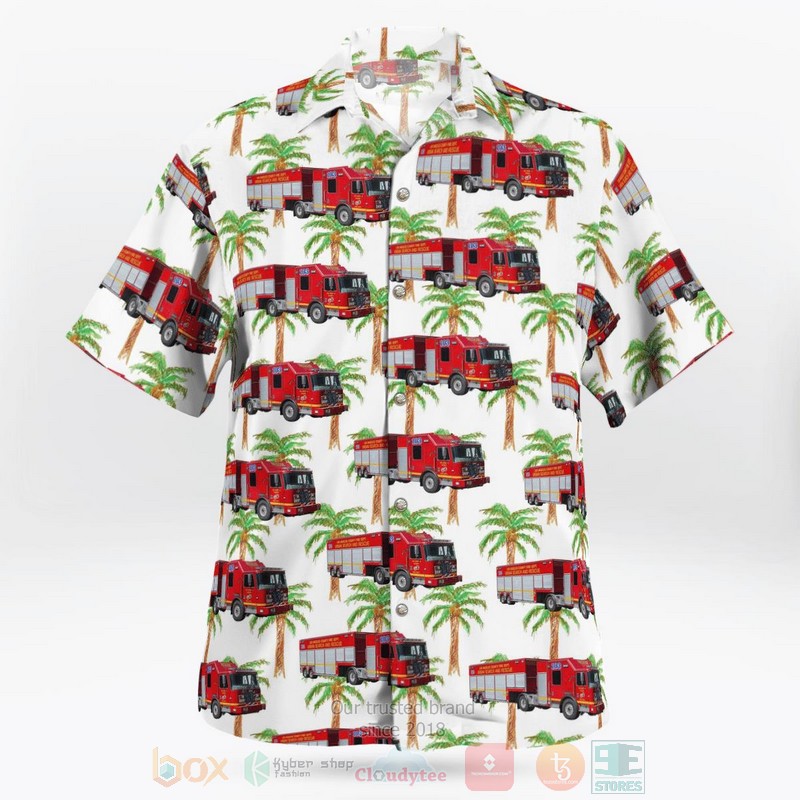BEST Los Angeles County, California, Los Angeles County Fire Department Urban Search & Rescue 103 3D Aloha Shirt 3 BEST Los Angeles County, California, Los Angeles County Fire Department Urban Search & Rescue 103 3D Aloha Shirt word1