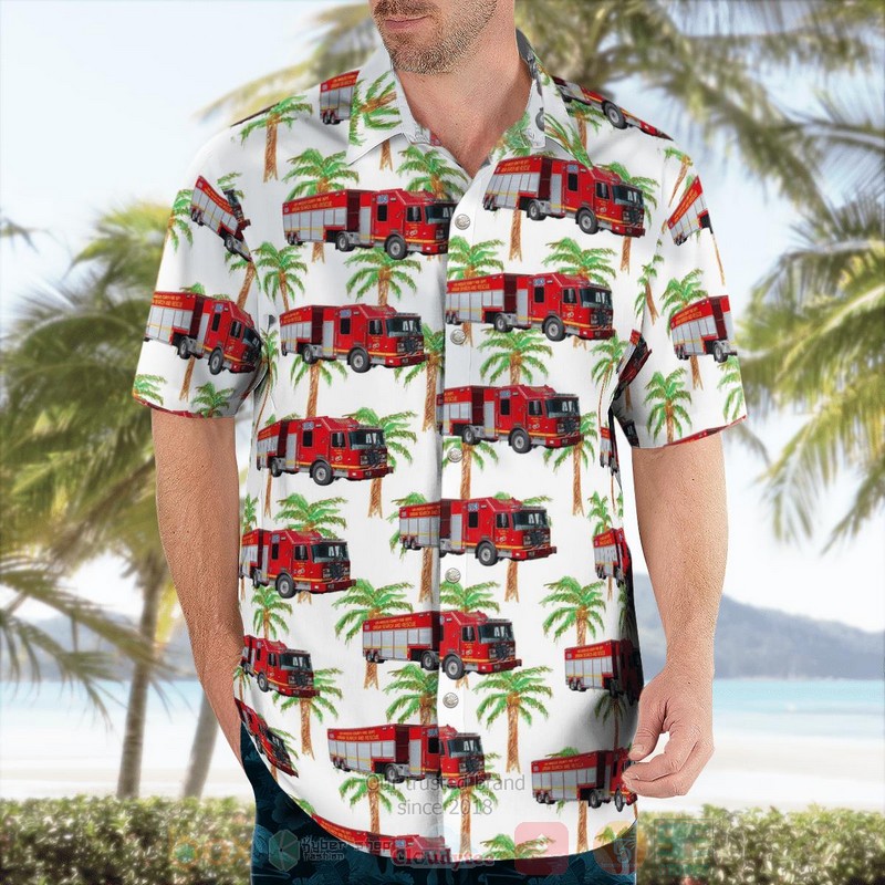 BEST Los Angeles County, California, Los Angeles County Fire Department Urban Search & Rescue 103 3D Aloha Shirt 4 BEST Los Angeles County, California, Los Angeles County Fire Department Urban Search & Rescue 103 3D Aloha Shirt word1