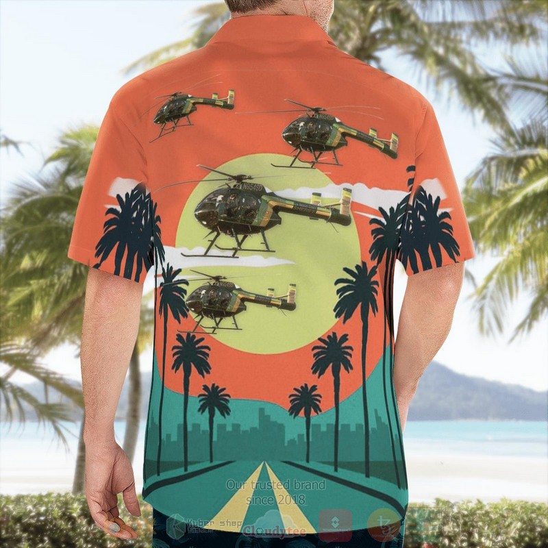 BEST Los Angeles County Sheriff's Department McDonnell Douglas MD-520N 3D Aloha Shirt 2 BEST Los Angeles County Sheriff's Department McDonnell Douglas MD-520N 3D Aloha Shirt word2
