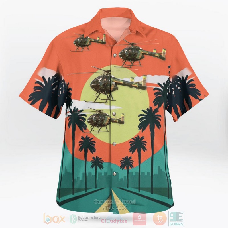 BEST Los Angeles County Sheriff's Department McDonnell Douglas MD-520N 3D Aloha Shirt 3 BEST Los Angeles County Sheriff's Department McDonnell Douglas MD-520N 3D Aloha Shirt word2