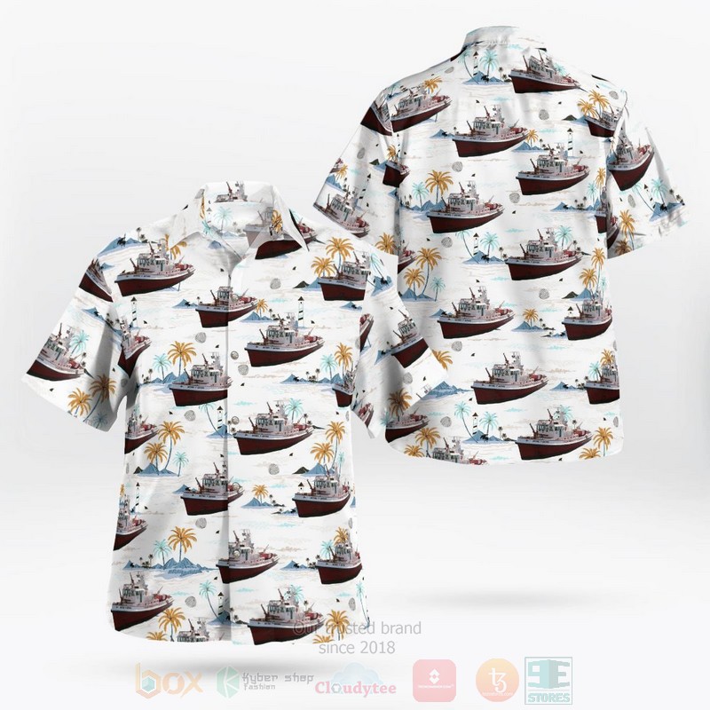 BEST Los Angeles Fire Department LAFD California Bethel F. Gifford 3D Aloha Shirt 9 BEST Los Angeles Fire Department LAFD California Bethel F. Gifford 3D Aloha Shirt word1