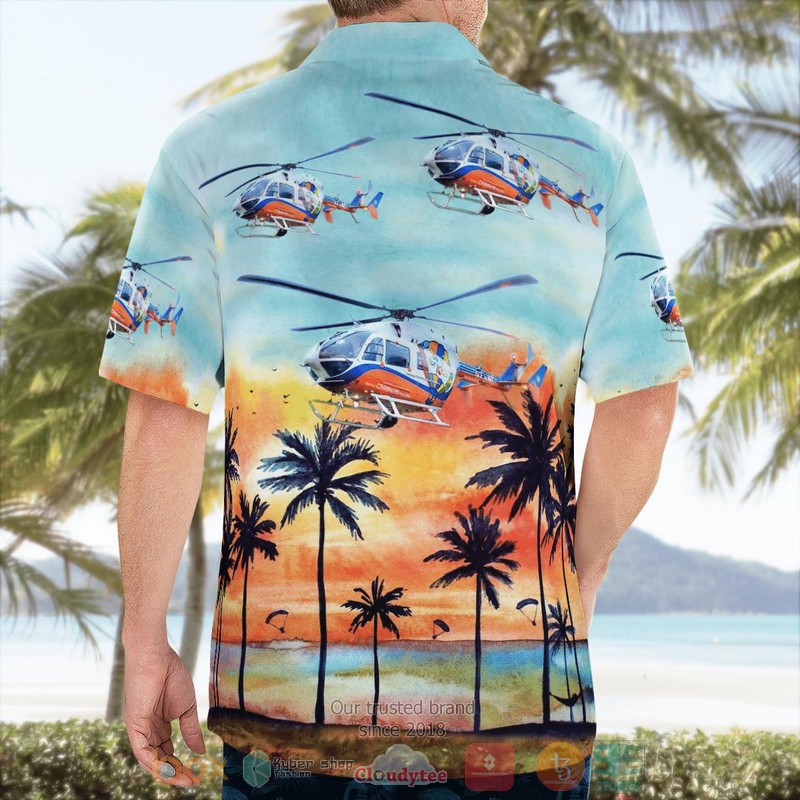 BEST Louisville Kentucky Kids Critical Care Transport Team Hawaii Shirt 2 Louisville Kentucky Kids Critical Care Transport Team Hawaiian Shirt 1