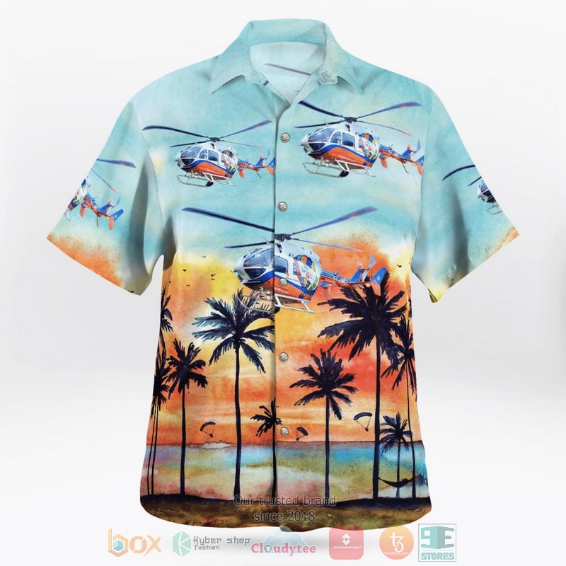 BEST Louisville Kentucky Kids Critical Care Transport Team Hawaii Shirt 3 Louisville Kentucky Kids Critical Care Transport Team Hawaiian Shirt 1 2