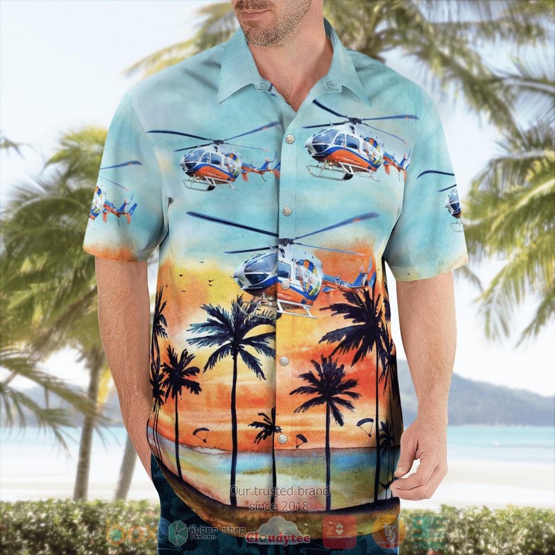 BEST Louisville Kentucky Kids Critical Care Transport Team Hawaii Shirt 4 Louisville Kentucky Kids Critical Care Transport Team Hawaiian Shirt 1 2 3