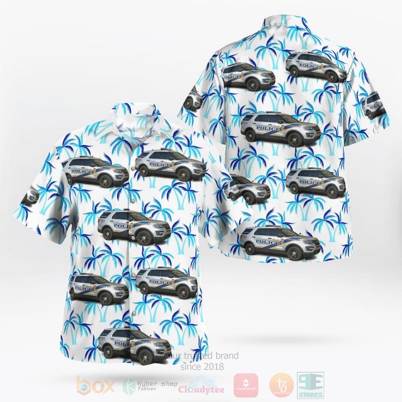 BEST Louisville, Kentucky, Louisville Metro Police Department Ford Explorer Utility 3D Aloha Shirt 9 BEST Louisville, Kentucky, Louisville Metro Police Department Ford Explorer Utility 3D Aloha Shirt word3
