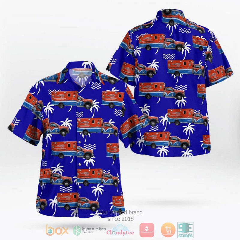 Louisville Metro EMS Louisville-Jefferson County Kentucky Hawaiian Shirt 8 Louisville Metro EMS Louisville-Jefferson County Kentucky Hawaiian Shirt word1