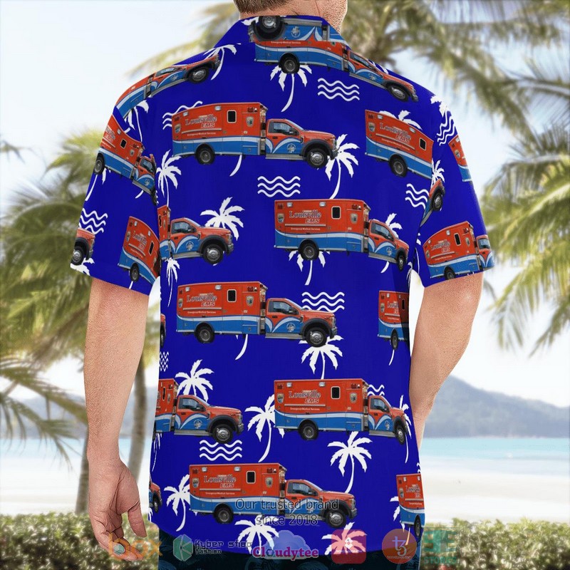 Louisville Metro EMS Louisville-Jefferson County Kentucky Hawaiian Shirt 2 Louisville Metro EMS Louisville-Jefferson County Kentucky Hawaiian Shirt word1
