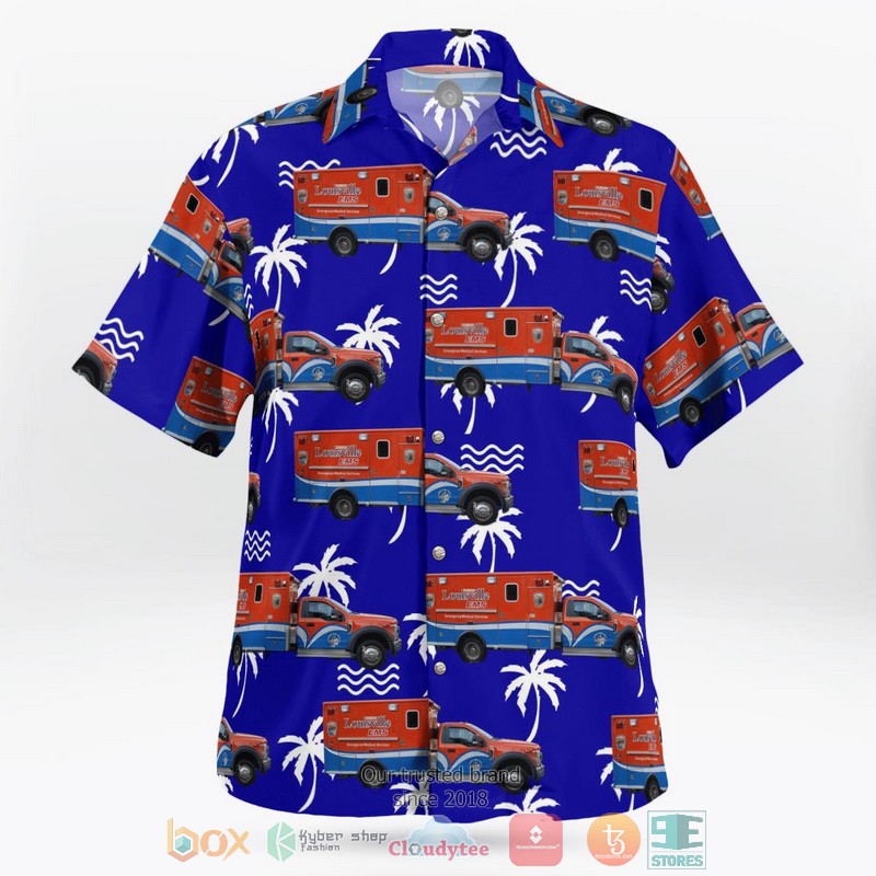 Louisville Metro EMS Louisville-Jefferson County Kentucky Hawaiian Shirt 3 Louisville Metro EMS Louisville-Jefferson County Kentucky Hawaiian Shirt word1