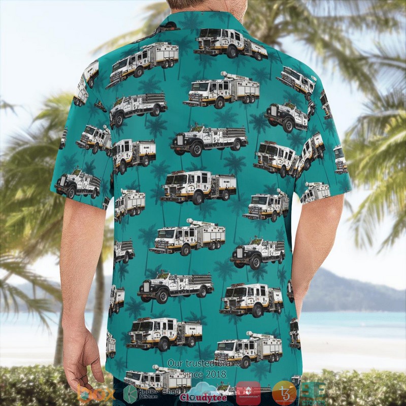 Lutherville-Timonium Baltimore County Maryland Lutherville Volunteer Fire Company Hawaiian Shirt 2 Lutherville-Timonium Baltimore County Maryland Lutherville Volunteer Fire Company Hawaiian Shirt word2