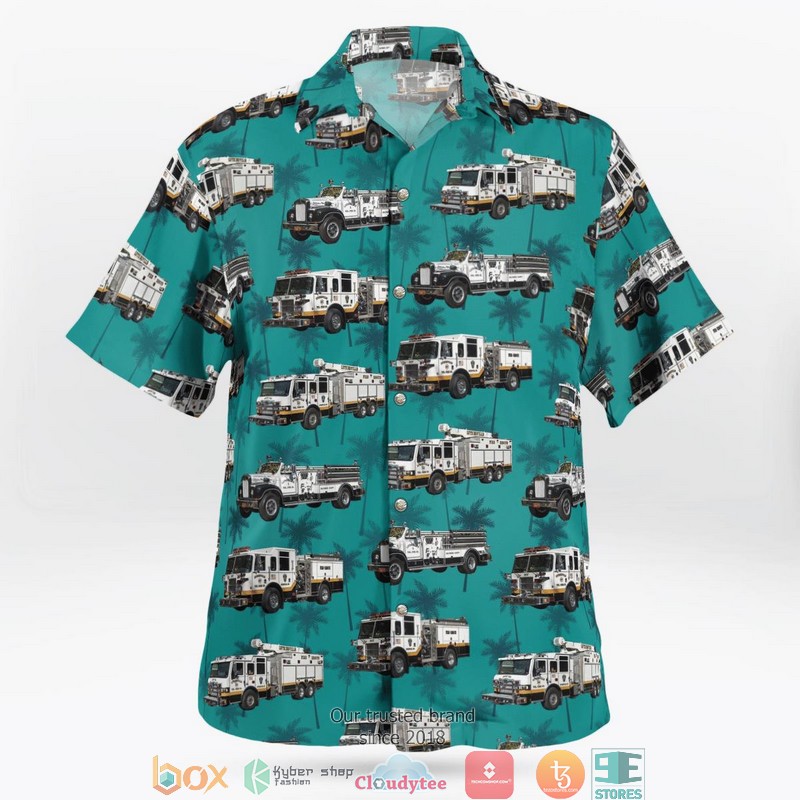 Lutherville-Timonium Baltimore County Maryland Lutherville Volunteer Fire Company Hawaiian Shirt 3 Lutherville-Timonium Baltimore County Maryland Lutherville Volunteer Fire Company Hawaiian Shirt word2