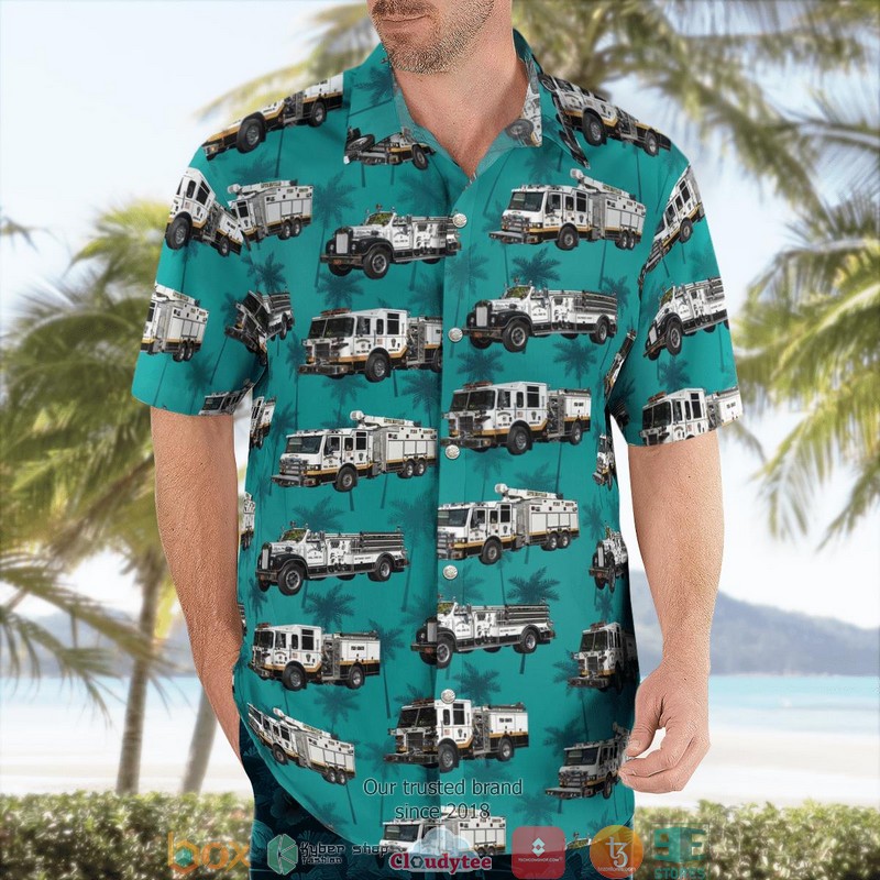 Lutherville-Timonium Baltimore County Maryland Lutherville Volunteer Fire Company Hawaiian Shirt 4 Lutherville-Timonium Baltimore County Maryland Lutherville Volunteer Fire Company Hawaiian Shirt word2