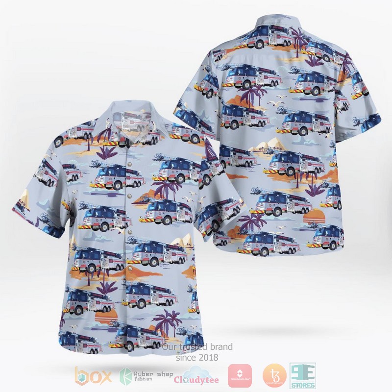 BEST Lynn Haven Bay County Florida Lynn Haven Fire Department Hawaii Shirt 1 Lynn Haven Bay County Florida Lynn Haven Fire Department Hawaiian Shirt