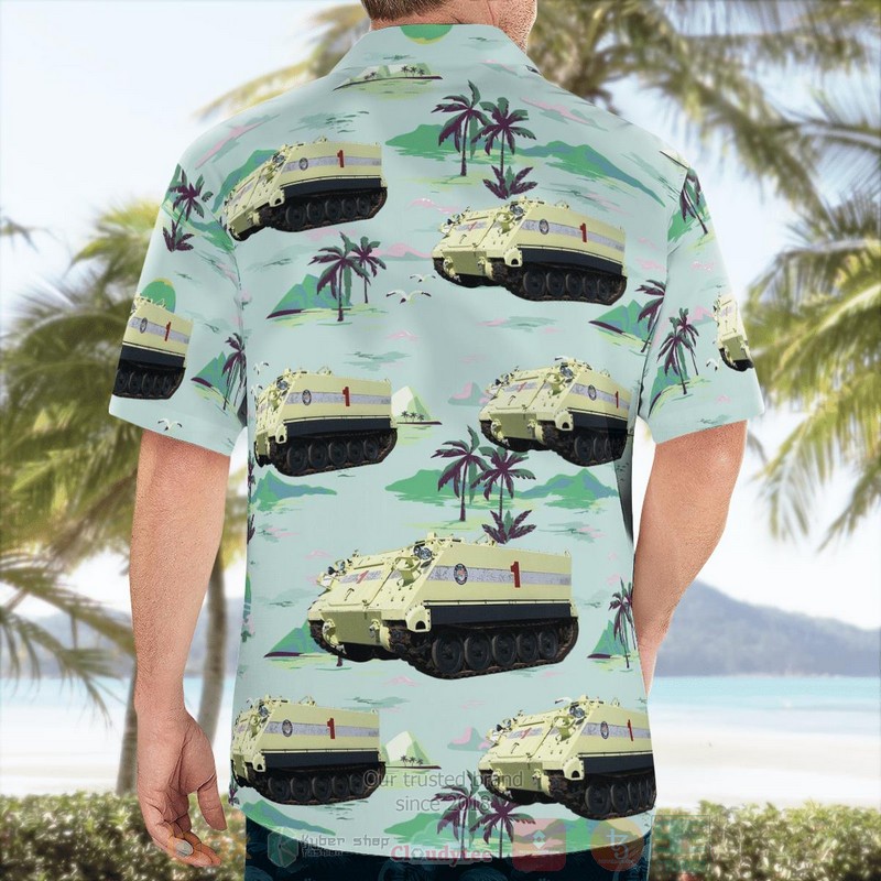 BEST M113 Armored Personnel Carriers In NASA Kennedy Space Center Florida 3D Aloha Shirt 2 BEST M113 Armored Personnel Carriers In NASA Kennedy Space Center Florida 3D Aloha Shirt word2