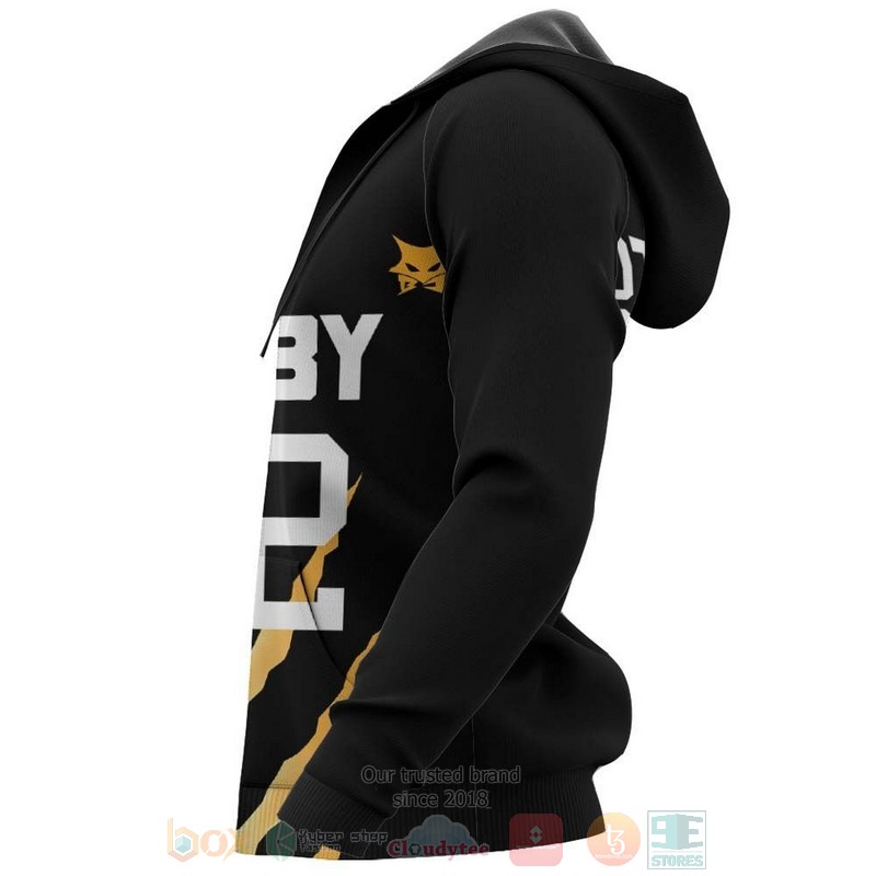 BEST Anime MSBY Kotaro Bokuto Number 12 Haikyuu Unisex 3D T-Shirt, Hoodie 7 MSBY Kotaro Bokuto Uniform Number 12 Haikyuu Anime 3D Hoodie Shirt 1 2 3 4 5 6