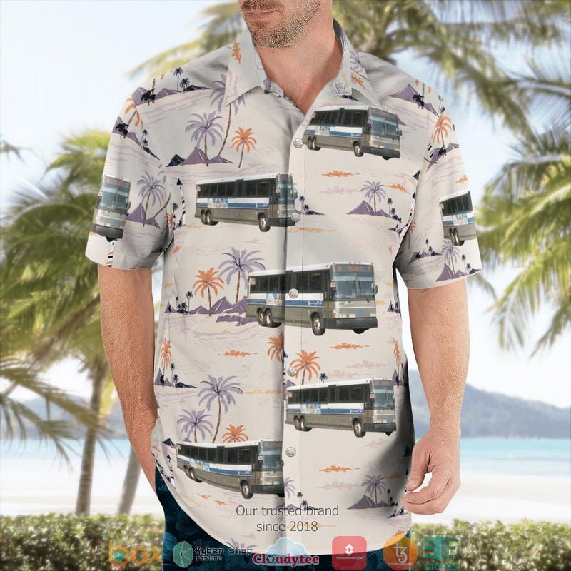 BEST MTA New York City Bus MCI D4500CL Hawaii Shirt 4 BEST MTA New York City Bus MCI D4500CL Hawaii Shirt word2