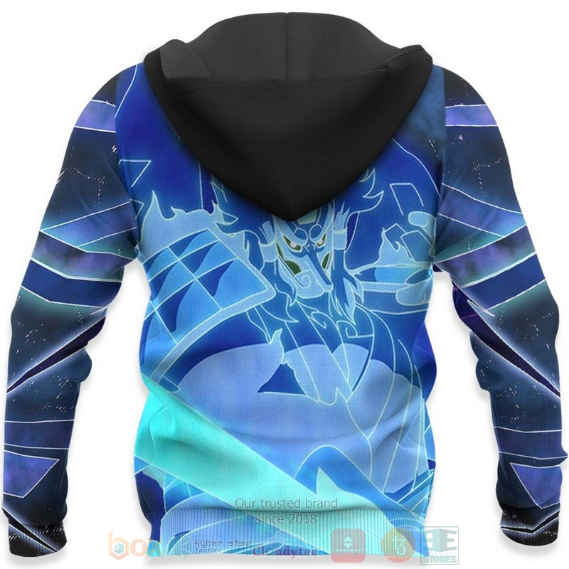 BEST Anime Madara Susanoo Custom All Over Print Hoodie-Bomber Jacket 5 Madara Susanoo Custom Anime 3D Hoodie Bomber Jacket 1 2 3 4