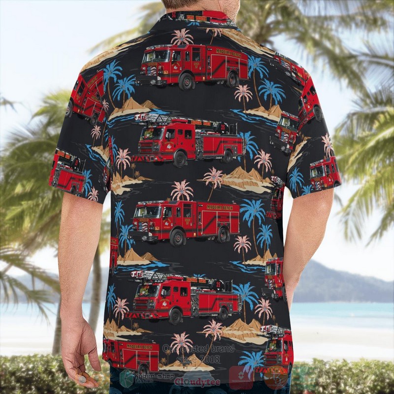 BEST Madeira Beach, Pinellas County, Florida, Madeira Beach Fire Rescue 3D Aloha Shirt 2 BEST Madeira Beach, Pinellas County, Florida, Madeira Beach Fire Rescue 3D Aloha Shirt word3