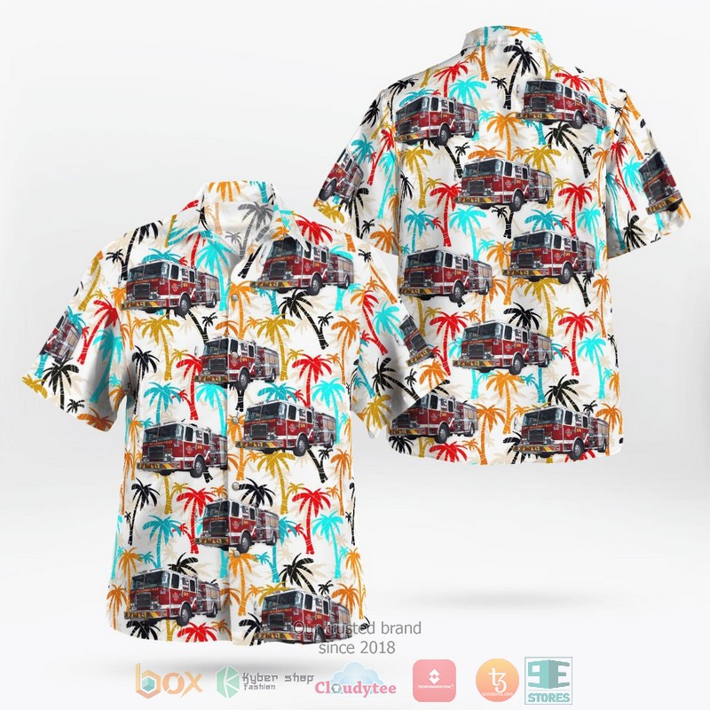 Madiera Beach Fire Rescue Hawaiian Shirt 9 Madiera Beach Fire Rescue Hawaiian Shirt word1