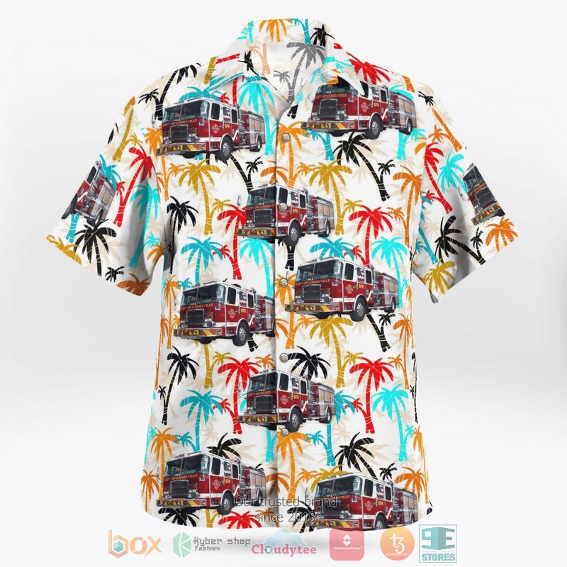 Madiera Beach Fire Rescue Hawaiian Shirt 3 Madiera Beach Fire Rescue Hawaiian Shirt word2
