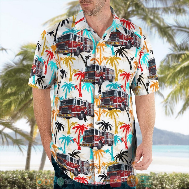 Madiera Beach Fire Rescue Hawaiian Shirt 4 Madiera Beach Fire Rescue Hawaiian Shirt word2