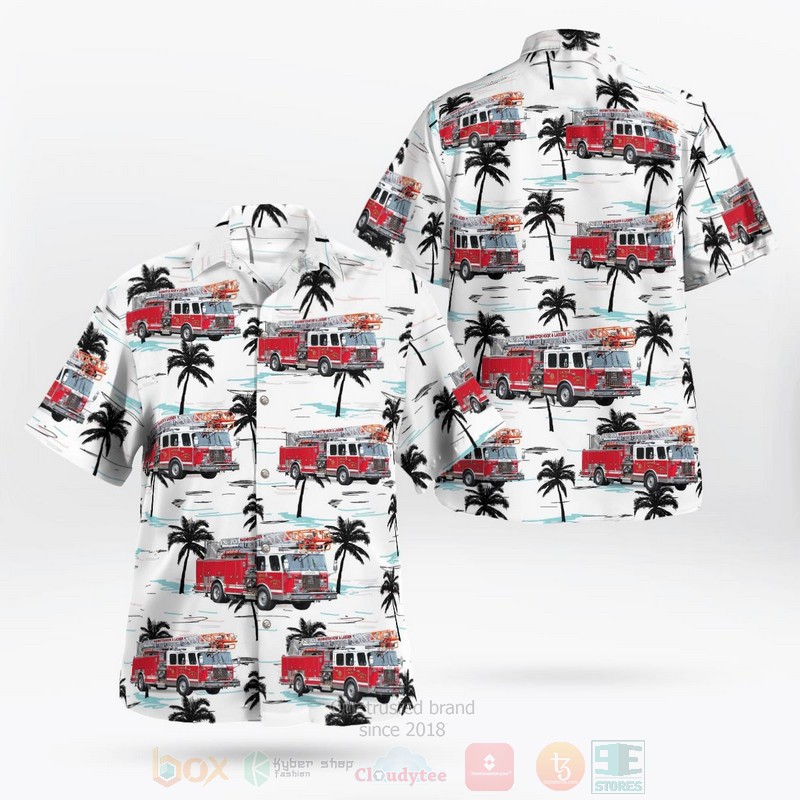 BEST Mahanoy City, Schuylkill County, Pennsylvania, Washington Hook & Ladder Company 1 3D Aloha Shirt 9 BEST Mahanoy City, Schuylkill County, Pennsylvania, Washington Hook & Ladder Company 1 3D Aloha Shirt word1