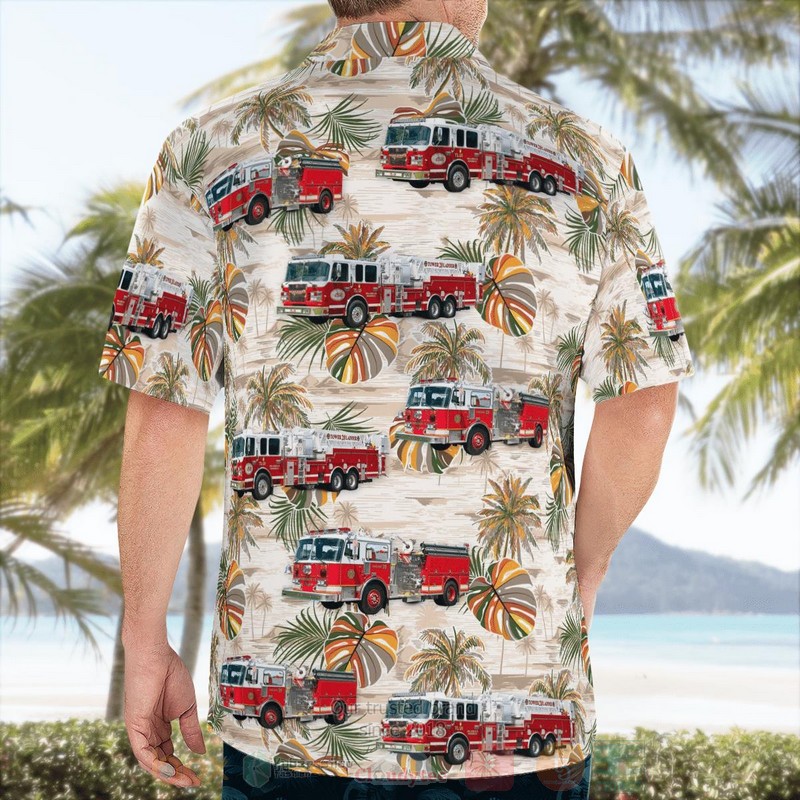 BEST Mamaroneck, Westchester County, The Village of Mamaroneck Fire Department 3D Aloha Shirt 2 BEST Mamaroneck, Westchester County, The Village of Mamaroneck Fire Department 3D Aloha Shirt word1