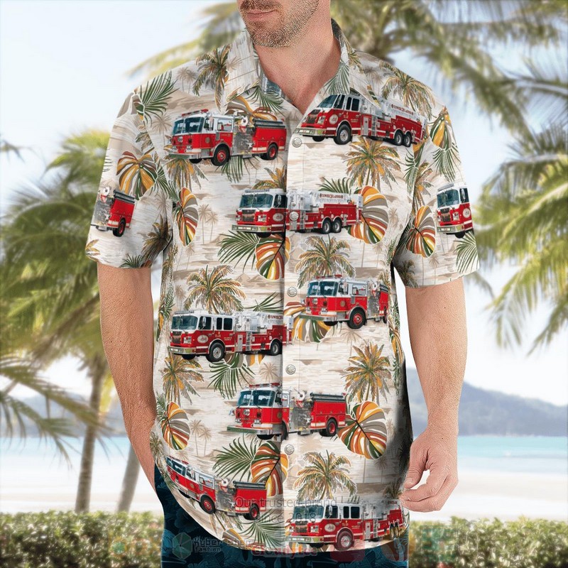 BEST Mamaroneck, Westchester County, The Village of Mamaroneck Fire Department 3D Aloha Shirt 4 BEST Mamaroneck, Westchester County, The Village of Mamaroneck Fire Department 3D Aloha Shirt word1
