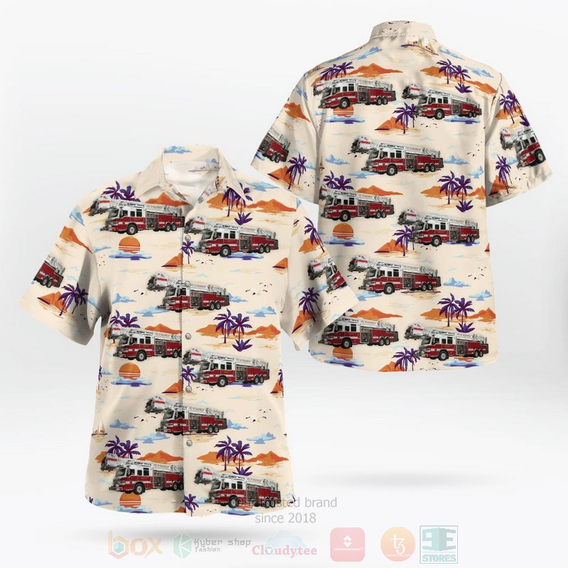 BEST Manatee County, Florida, Bradenton Fire Department 3D Aloha Shirt 1 BEST Manatee County, Florida, Bradenton Fire Department 3D Aloha Shirt word2